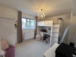 Photo 5- click for photo gallery